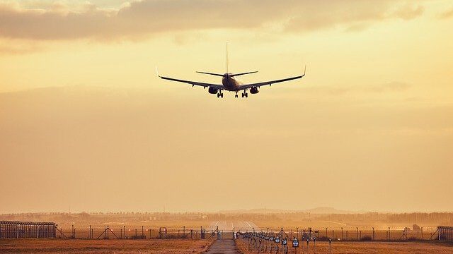 SPGアメックスのお得な入会方法とポイントサイトが損な理由を解説!