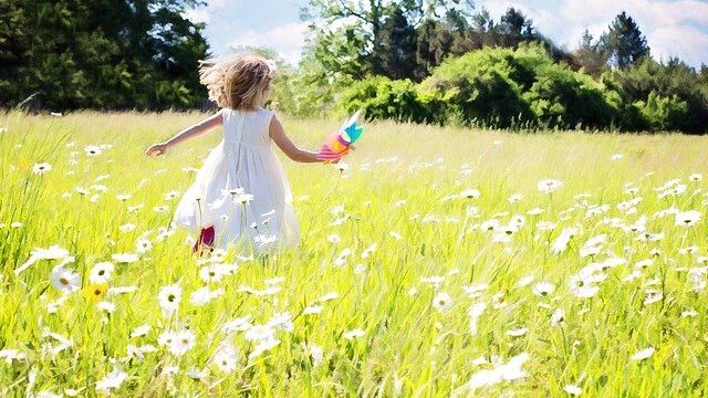 マリオットボンヴォイの会員の子供は朝食が無料?何歳まで何人まで?