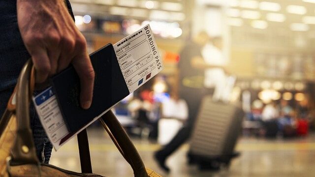 SPGアメックスの5つのメリットとたった1つのデメリットとは?【結局は最強】