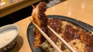 フォーポイントバイシェラトン名古屋中部国際空港から近くのおすすめのお店。