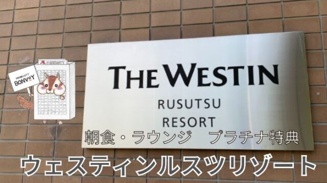 westin hotel アメニティスリッパ 通販