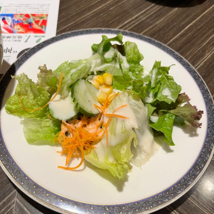 横浜ベイシェラトンホテルの朝食