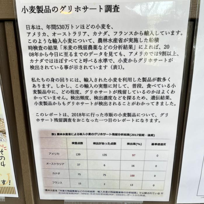 フォーポイントbyシェラトン函館の近隣のお店