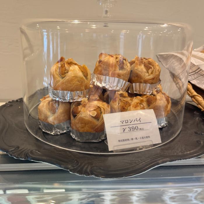 フォーポイントbyシェラトン函館の近隣のお店