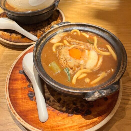TIADオートグラフコレクション|近隣のお店