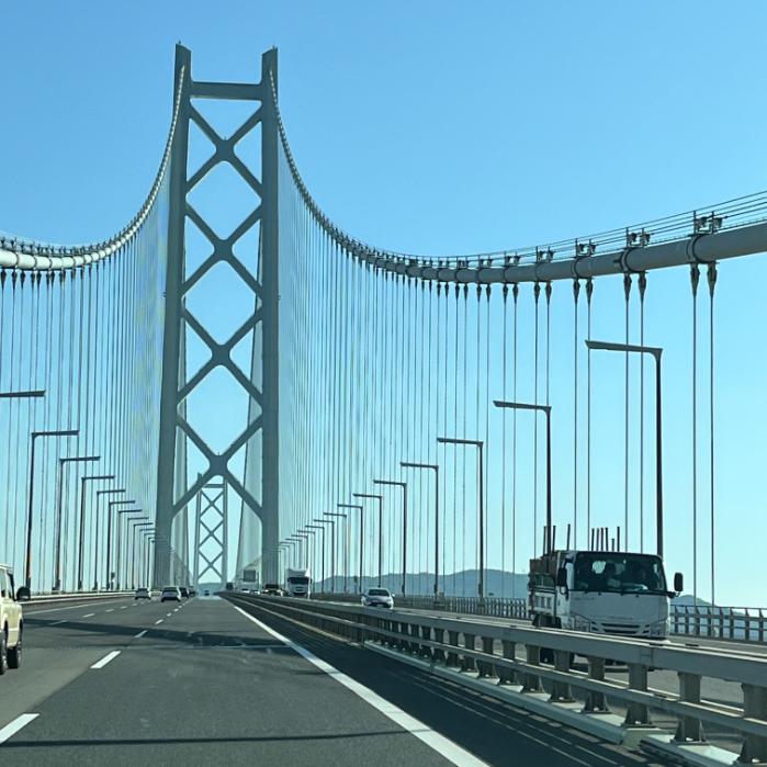 フェアフィールドバイマリオット淡路島東浦の近隣のお店