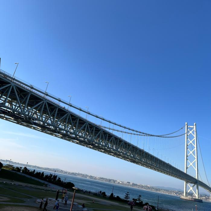 フェアフィールドバイマリオット淡路島東浦の近隣のお店