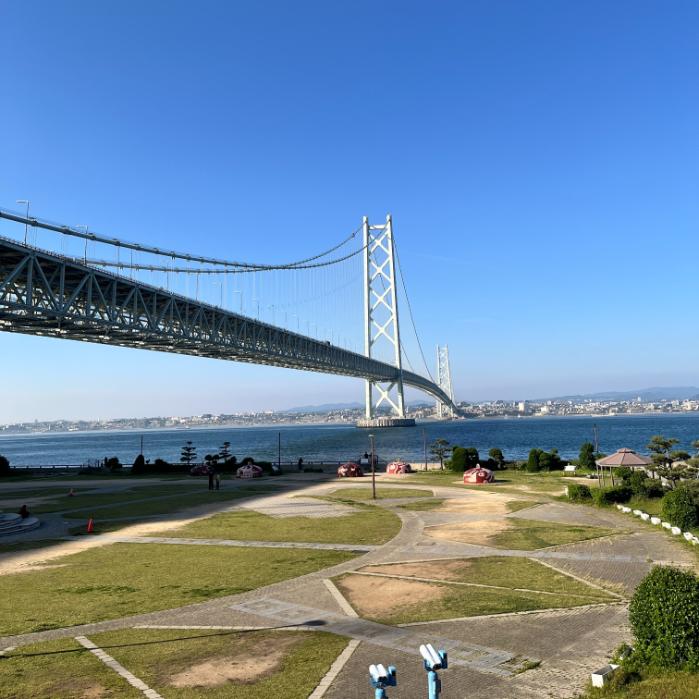 フェアフィールドバイマリオット淡路島東浦の近隣のお店