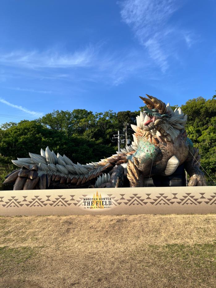 フェアフィールドバイマリオット淡路島東浦の近隣のお店