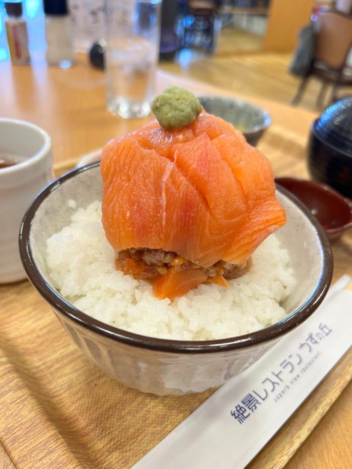 フェアフィールドバイマリオット淡路島東浦の近隣のお店