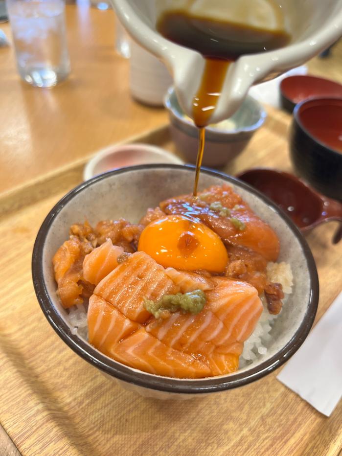 フェアフィールドバイマリオット淡路島東浦の近隣のお店