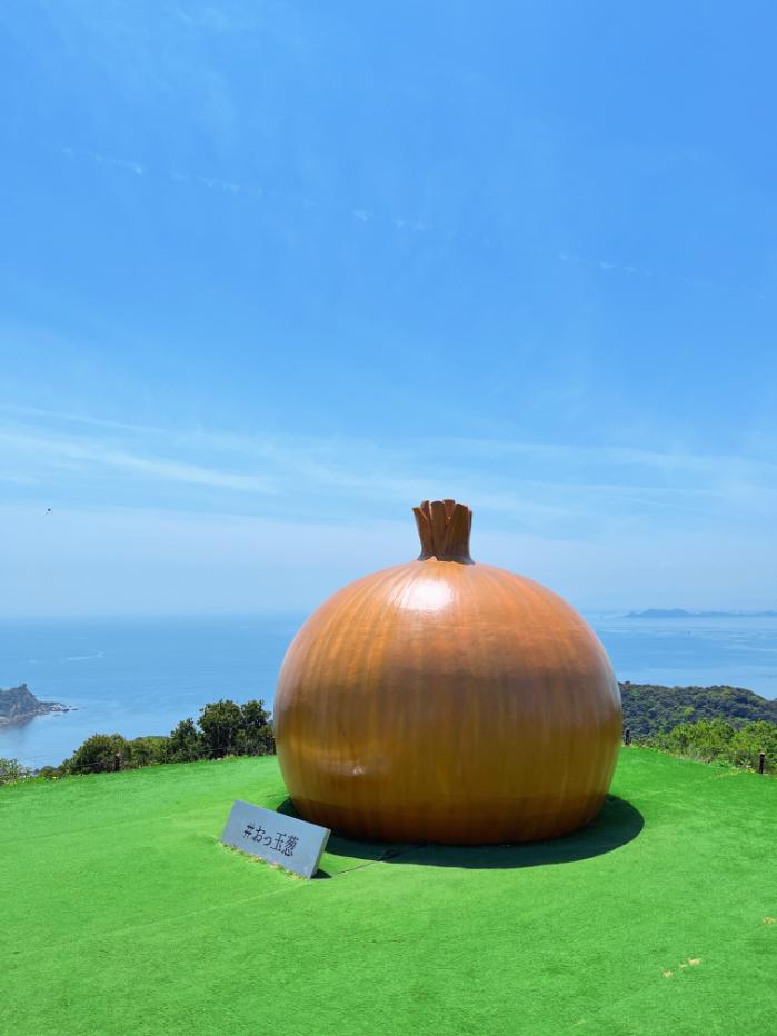フェアフィールドバイマリオット淡路島東浦の近隣のお店