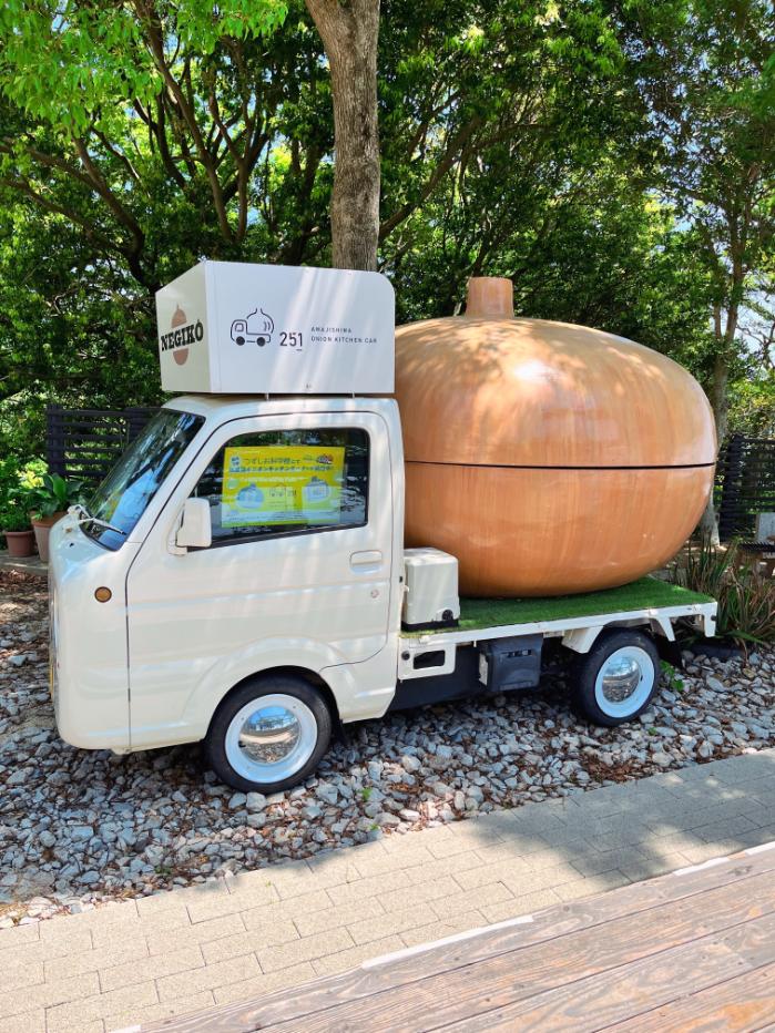 フェアフィールドバイマリオット淡路島東浦の近隣のお店