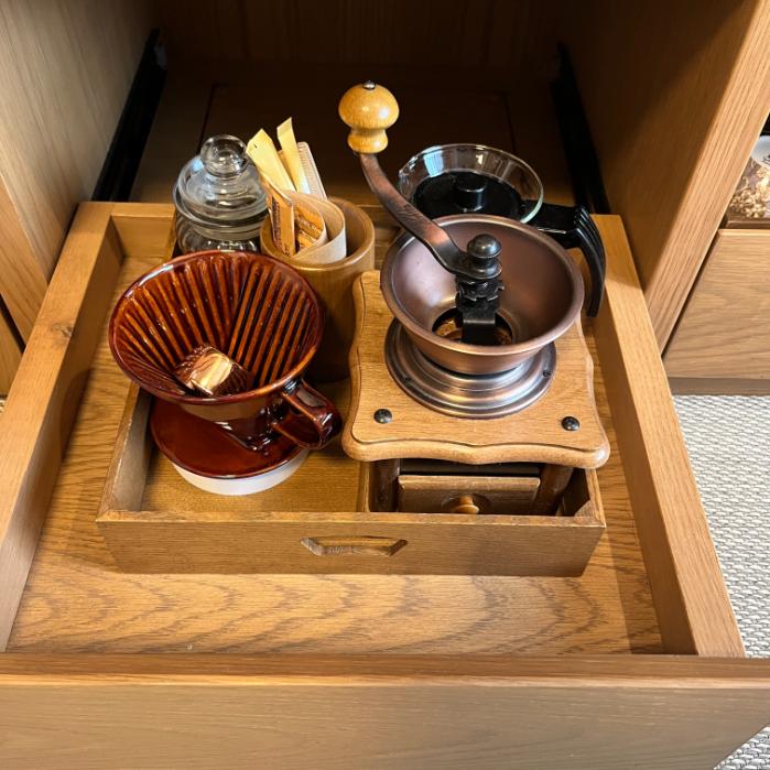 御宿敷島館(共立リゾート)【香川県】