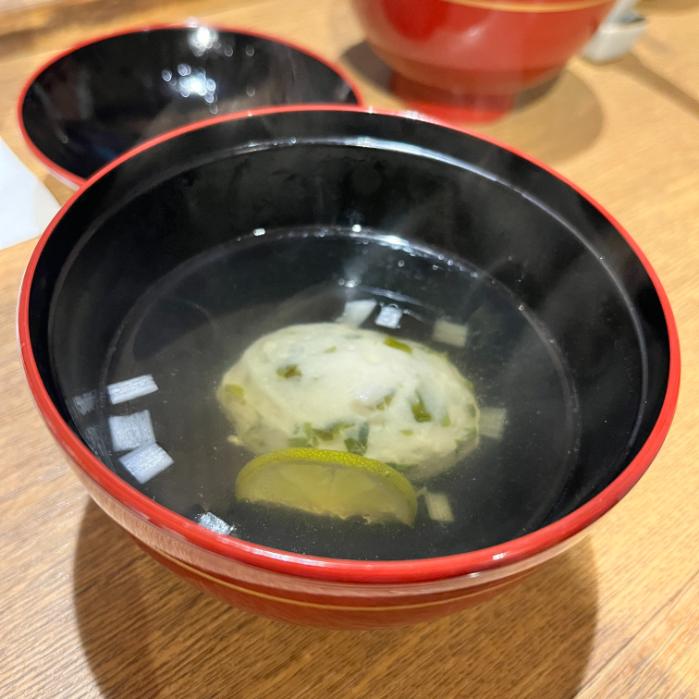 御宿敷島館(共立リゾート)【香川県】