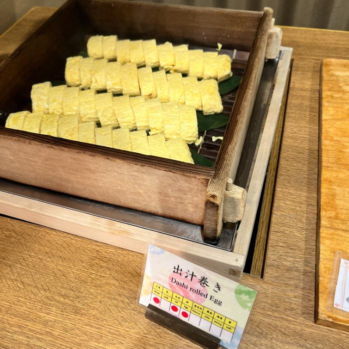 御宿敷島館(共立リゾート)【香川県】