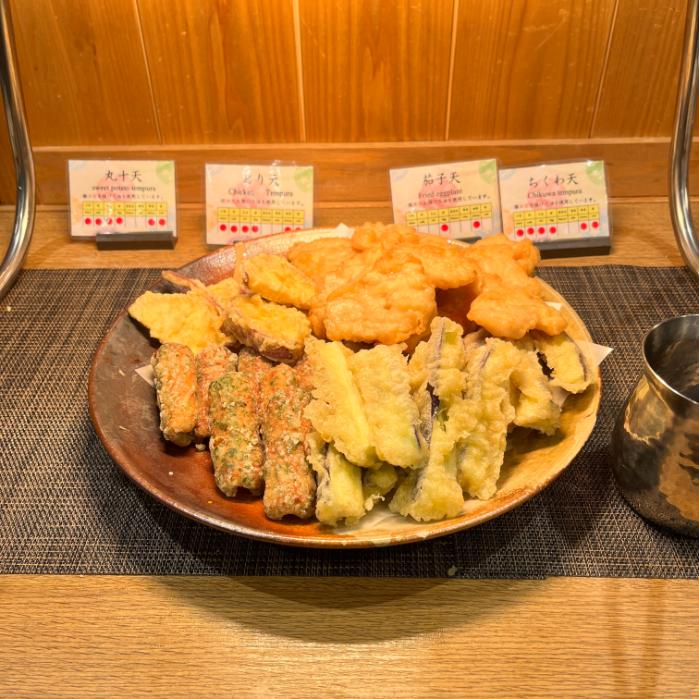 御宿敷島館(共立リゾート)【香川県】