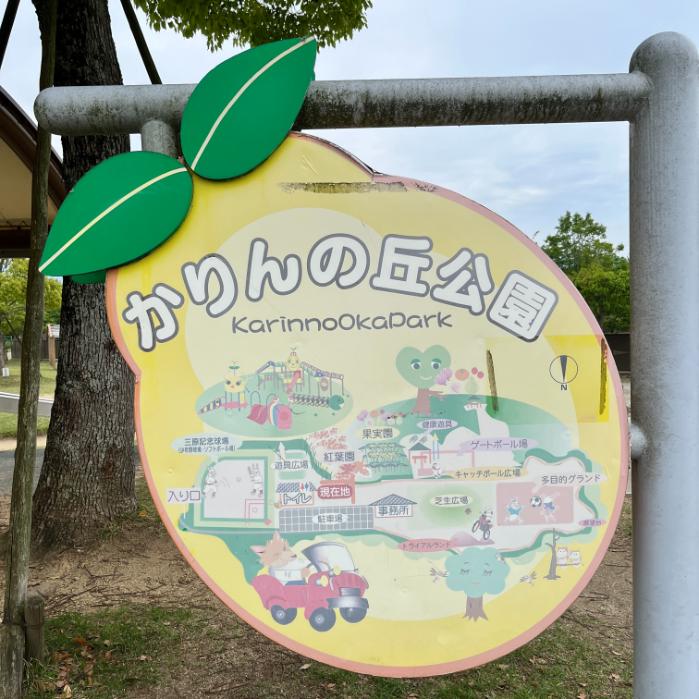 香川県まんのう町|ヤドンのポケフタ