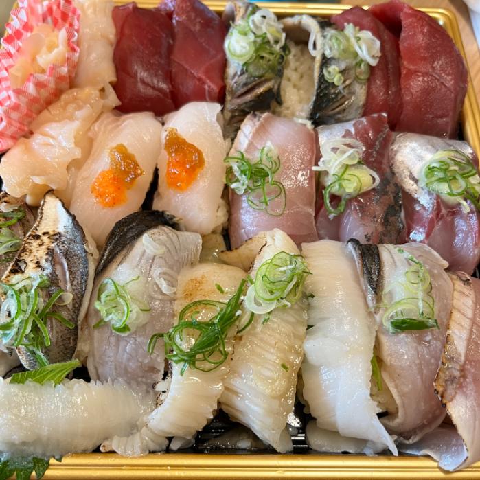 天然温泉 夕凪の湯 御宿野乃 境港|近隣のお店
