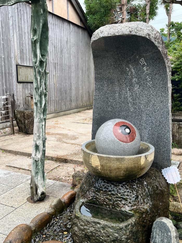 水木しげるロード