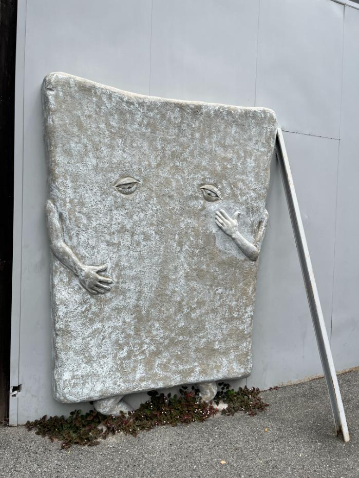 水木しげるロード