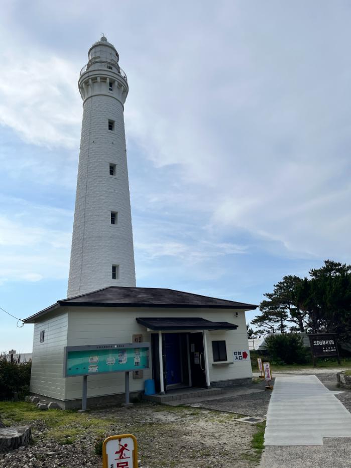 島根県出雲市のポケフタ|ワッカネズミとラブカス
