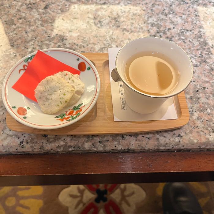 皆美館【島根松江しんじ湖温泉】