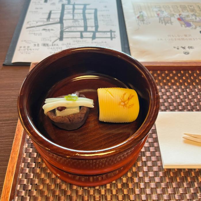 皆美館【島根松江しんじ湖温泉】｜客室