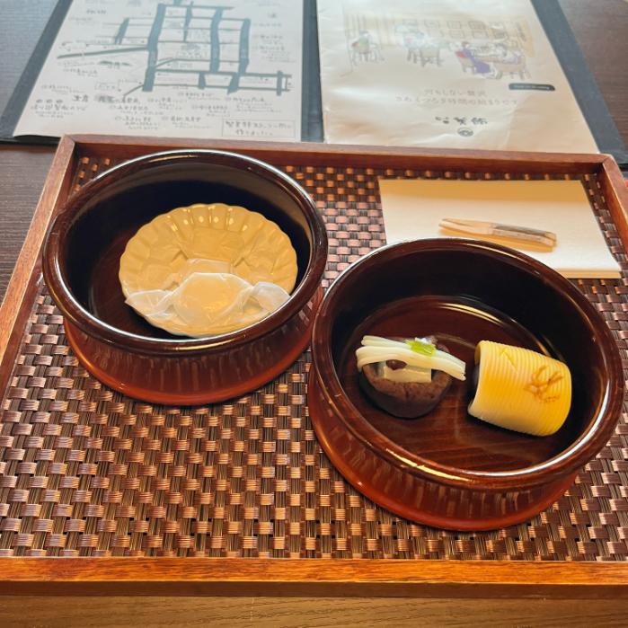 皆美館【島根松江しんじ湖温泉】｜客室