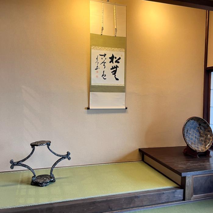 皆美館【島根松江しんじ湖温泉】｜客室