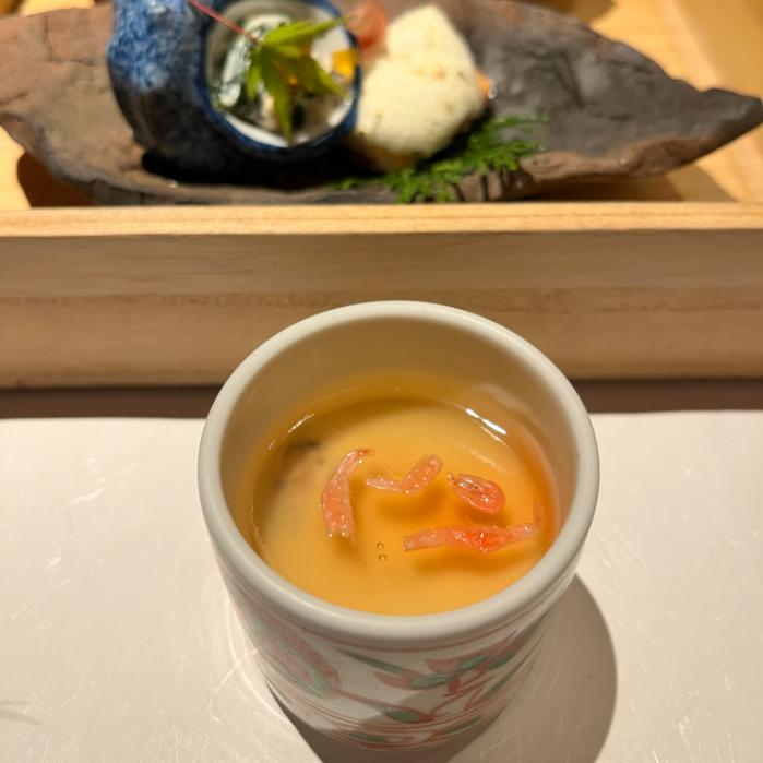 皆美館【島根松江しんじ湖温泉】｜夕食