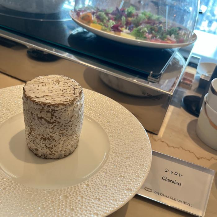 大阪ステーションホテル|カクテルタイム