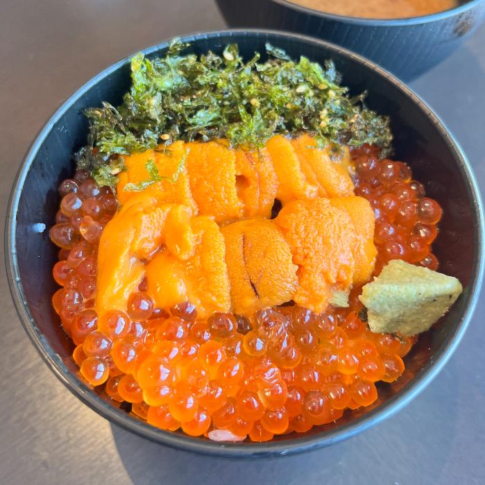 大阪ステーションホテル|スペシャリティサロン|朝食