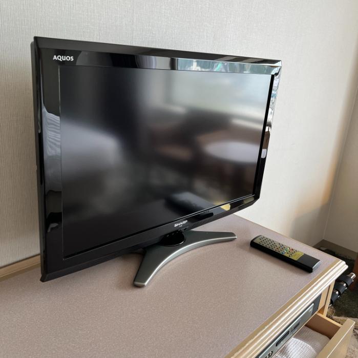 サフィールホテル稚内｜客室