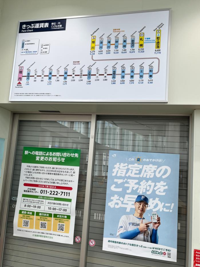アローラロコンとアローラキュウコンのポケフタ|北海道稚内