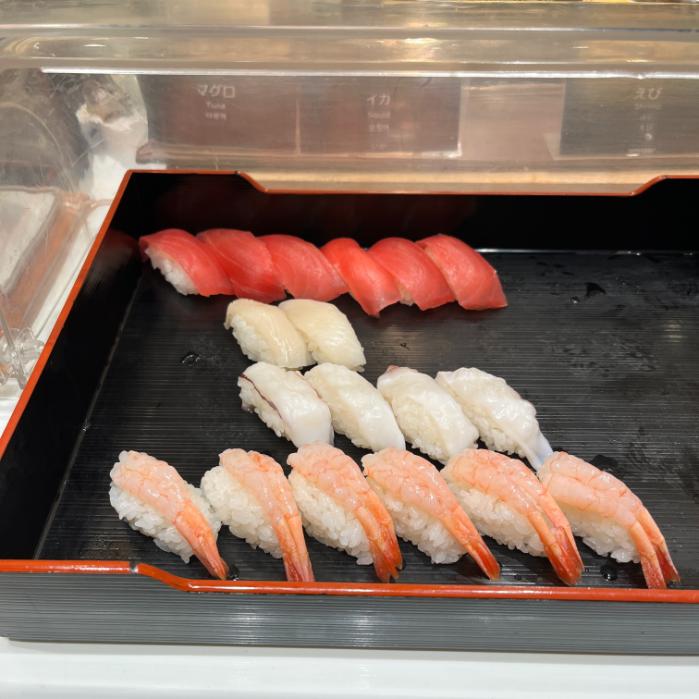 美瑛白金温泉ホテルパークヒルズ|夕食