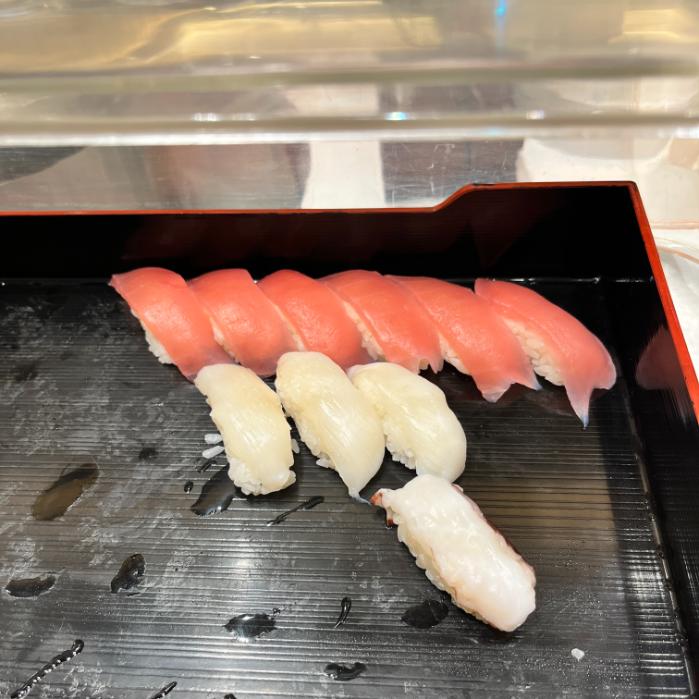 美瑛白金温泉ホテルパークヒルズ|夕食