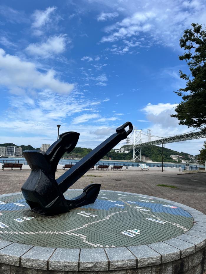 福岡県北九州市のポケフタ｜トロピウス