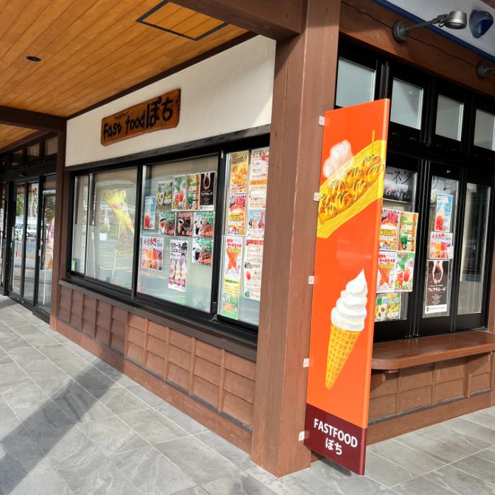 フェアフィールドバイマリオット・福岡うきは｜客室