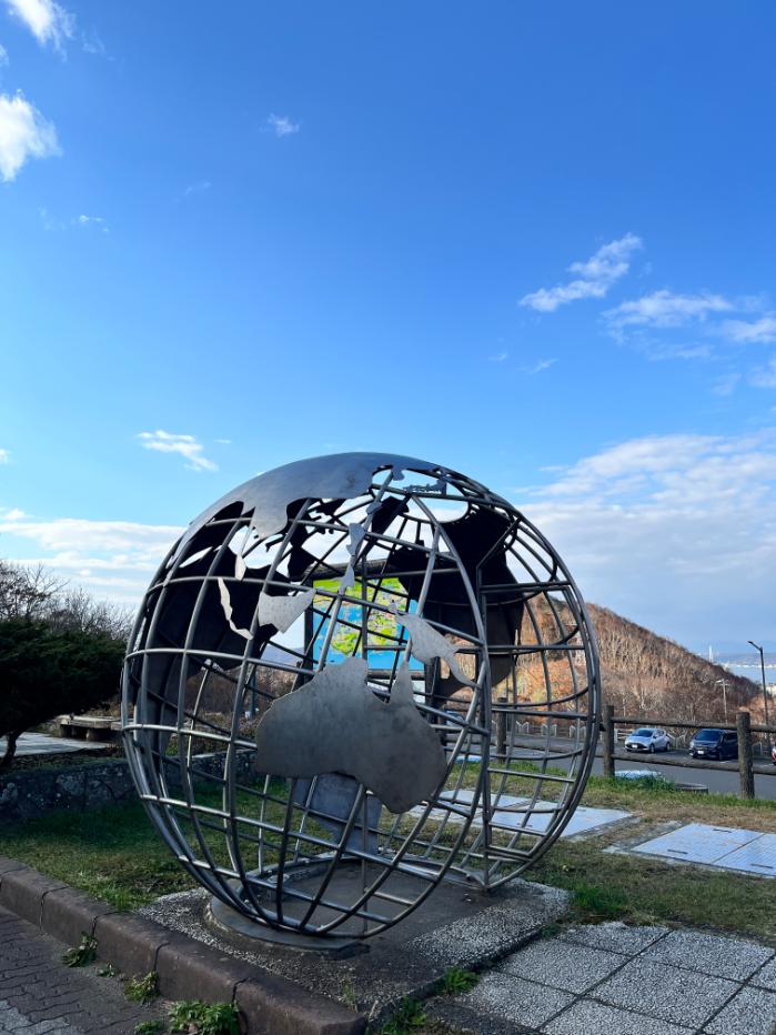 北海道室蘭市|ポケフタ