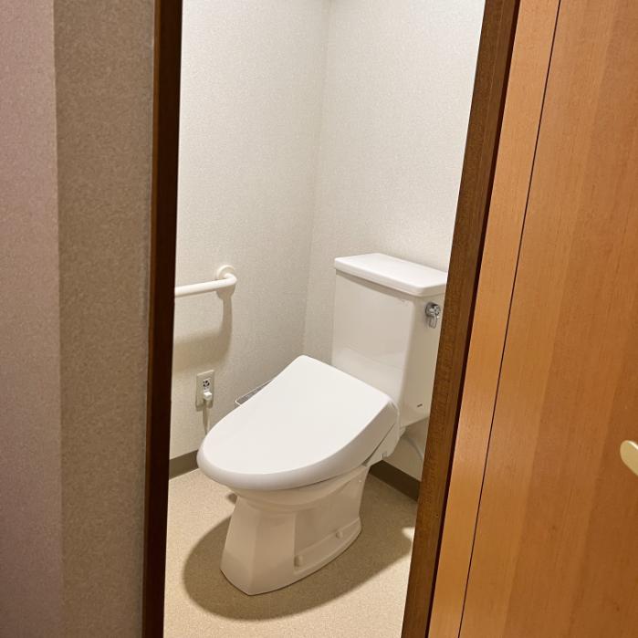 リブマックスリゾートウポポイ白老温泉｜客室