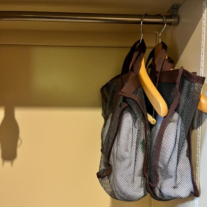 リブマックスリゾートウポポイ白老温泉｜客室