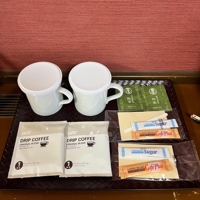 リブマックスリゾートウポポイ白老温泉｜客室