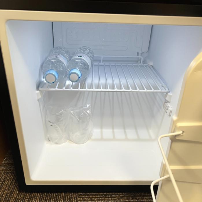 リブマックスリゾートウポポイ白老温泉｜客室