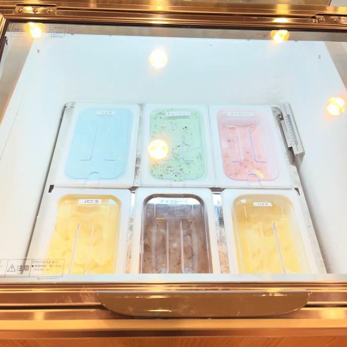 リブマックスリゾート ウポポイ白老温泉｜夕食