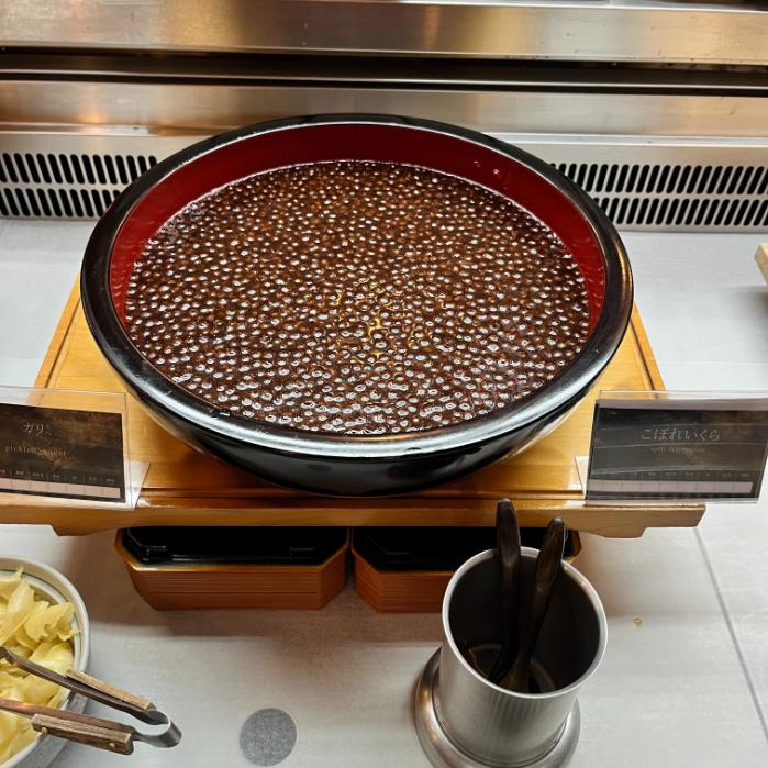 リブマックスリゾート ウポポイ白老温泉｜夕食