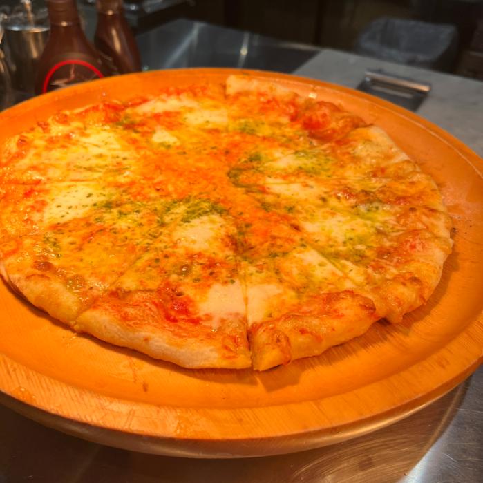 リブマックスリゾート ウポポイ白老温泉｜夕食