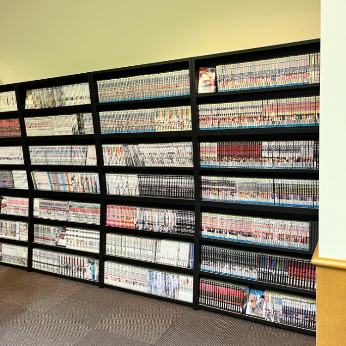 リブマックスリゾート ウポポイ白老温泉｜夕食