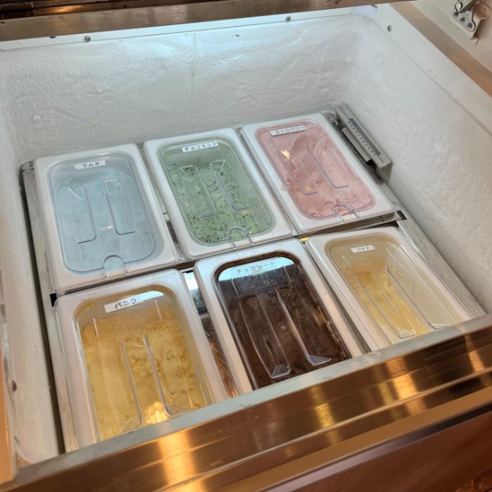 リブマックスリゾート ウポポイ白老温泉｜朝食