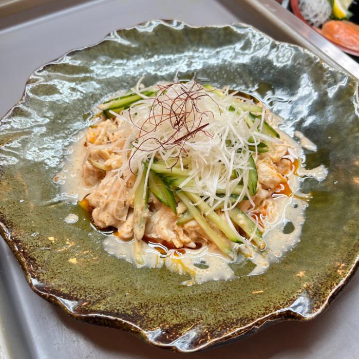 リブマックスリゾート ウポポイ白老温泉｜朝食